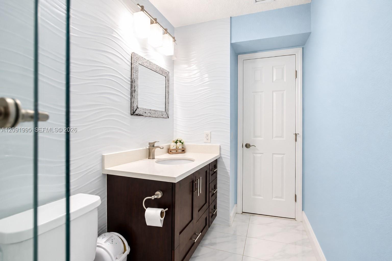 7000 2 / 2 1330 sq. ft. $ 2026-09-18 0 foto