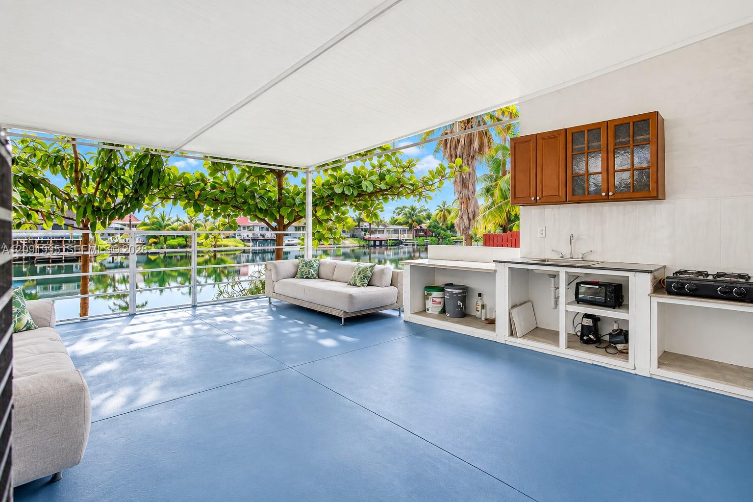7000 2 / 2 1330 sq. ft. $ 2026-09-18 0 foto
