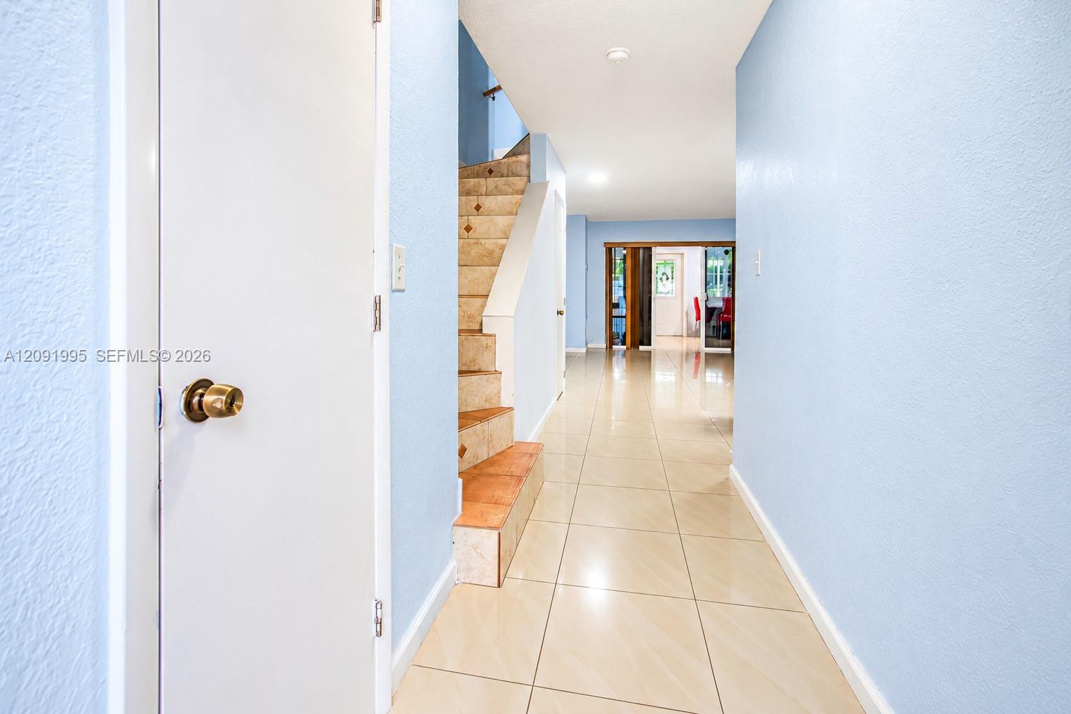 7000 2 / 2 1330 sq. ft. $ 2026-09-18 0 foto