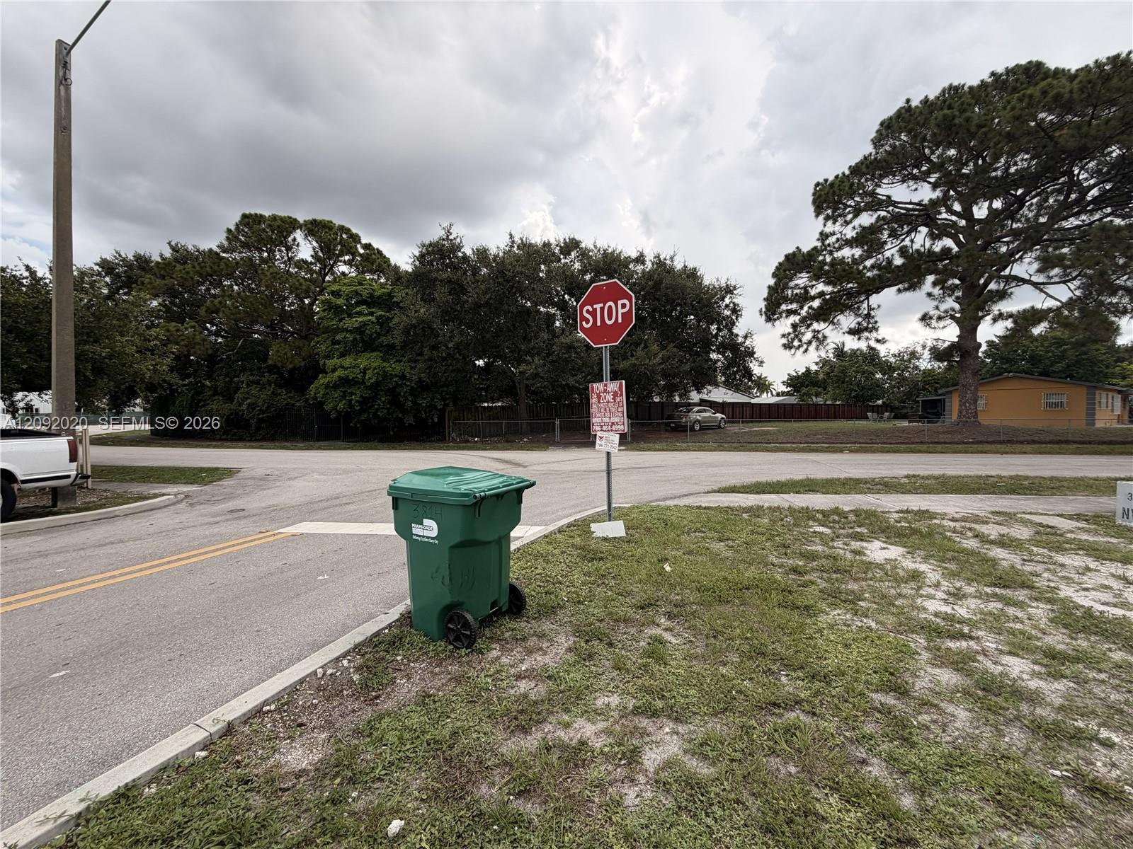 3814 3 / 2 1227 sq. ft. $ 2026-09-18 0 foto