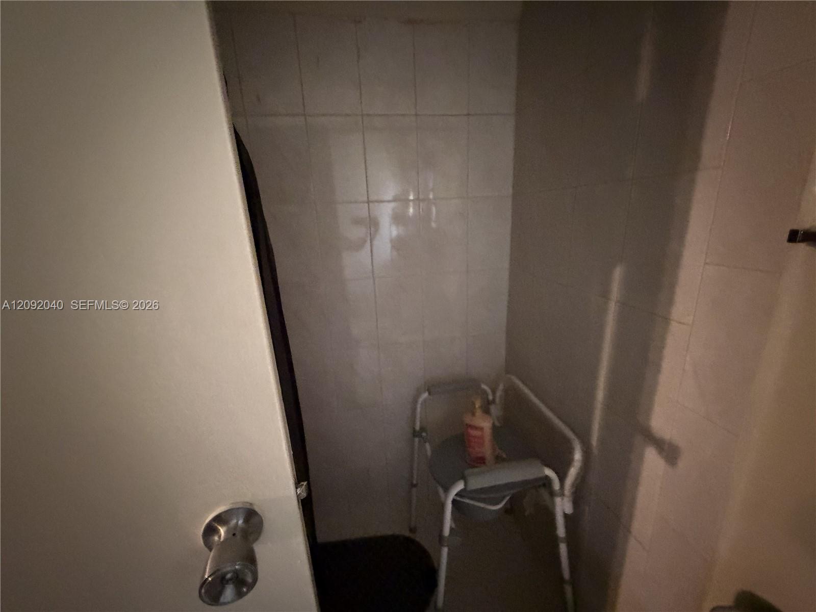 10124 3 / 3 1092 sq. ft. $ 2026-09-18 0 foto