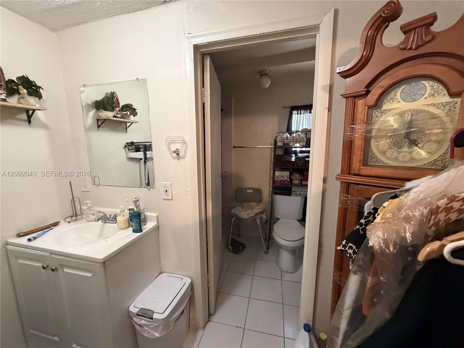 10124 3 / 3 1092 sq. ft. $ 2026-09-18 0 foto