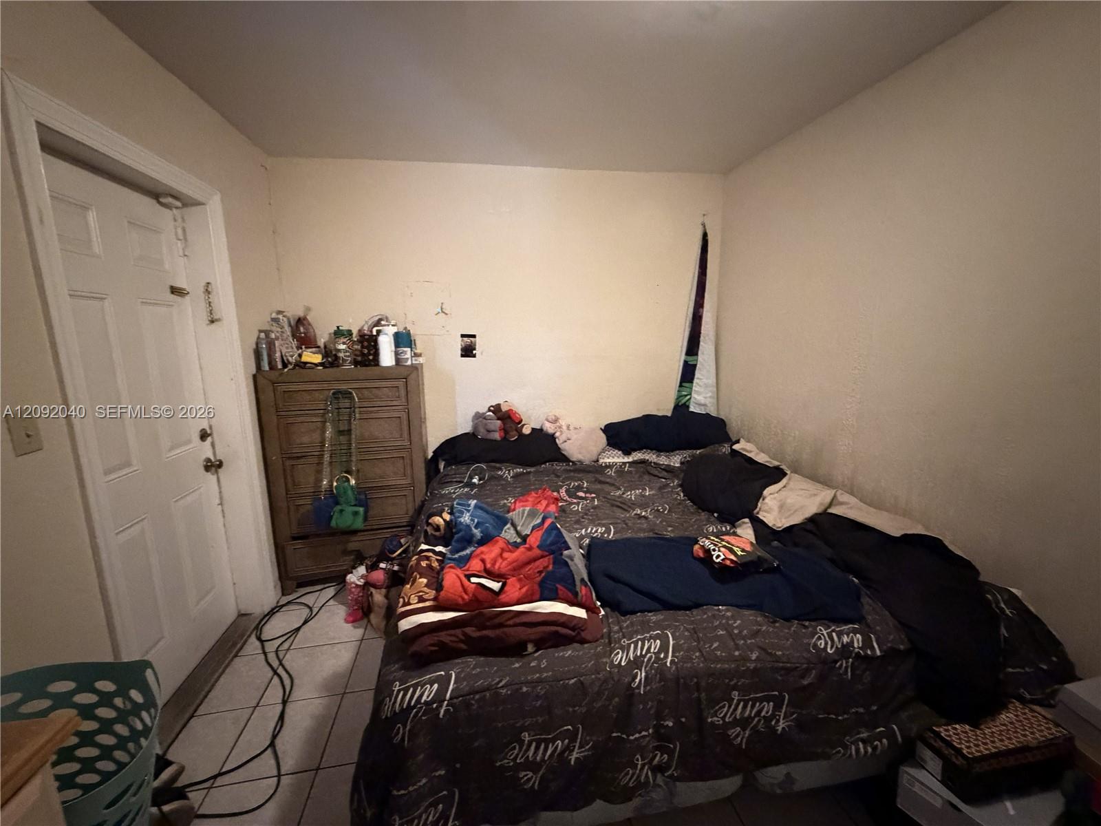 10124 3 / 3 1092 sq. ft. $ 2026-09-18 0 foto