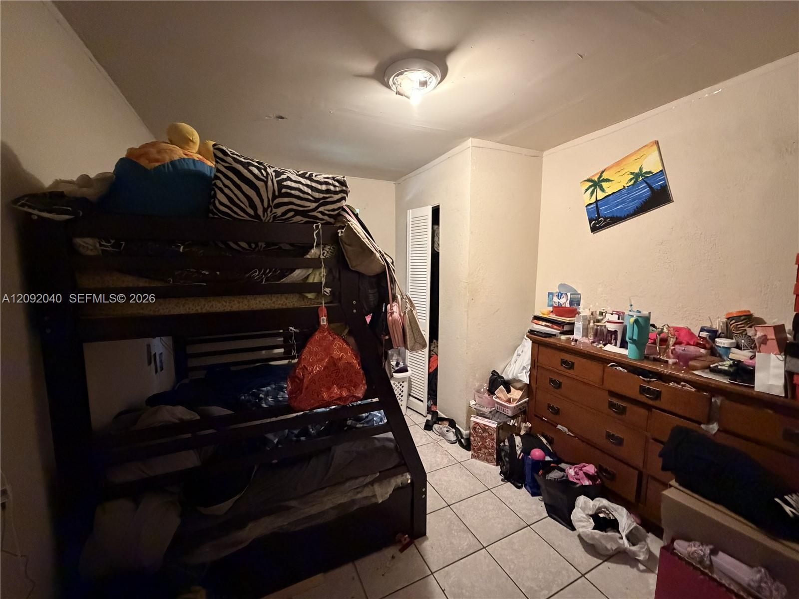 10124 3 / 3 1092 sq. ft. $ 2026-09-18 0 foto