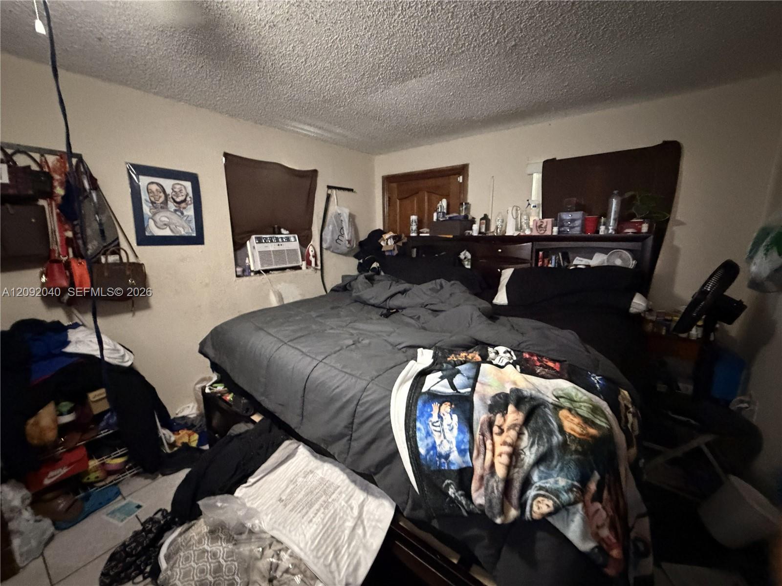 10124 3 / 3 1092 sq. ft. $ 2026-09-18 0 foto