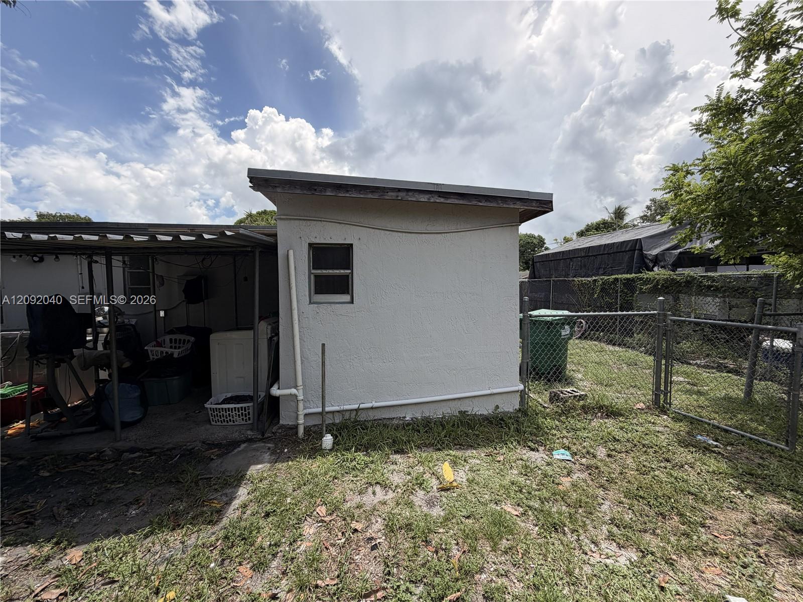 10124 3 / 3 1092 sq. ft. $ 2026-09-18 0 foto