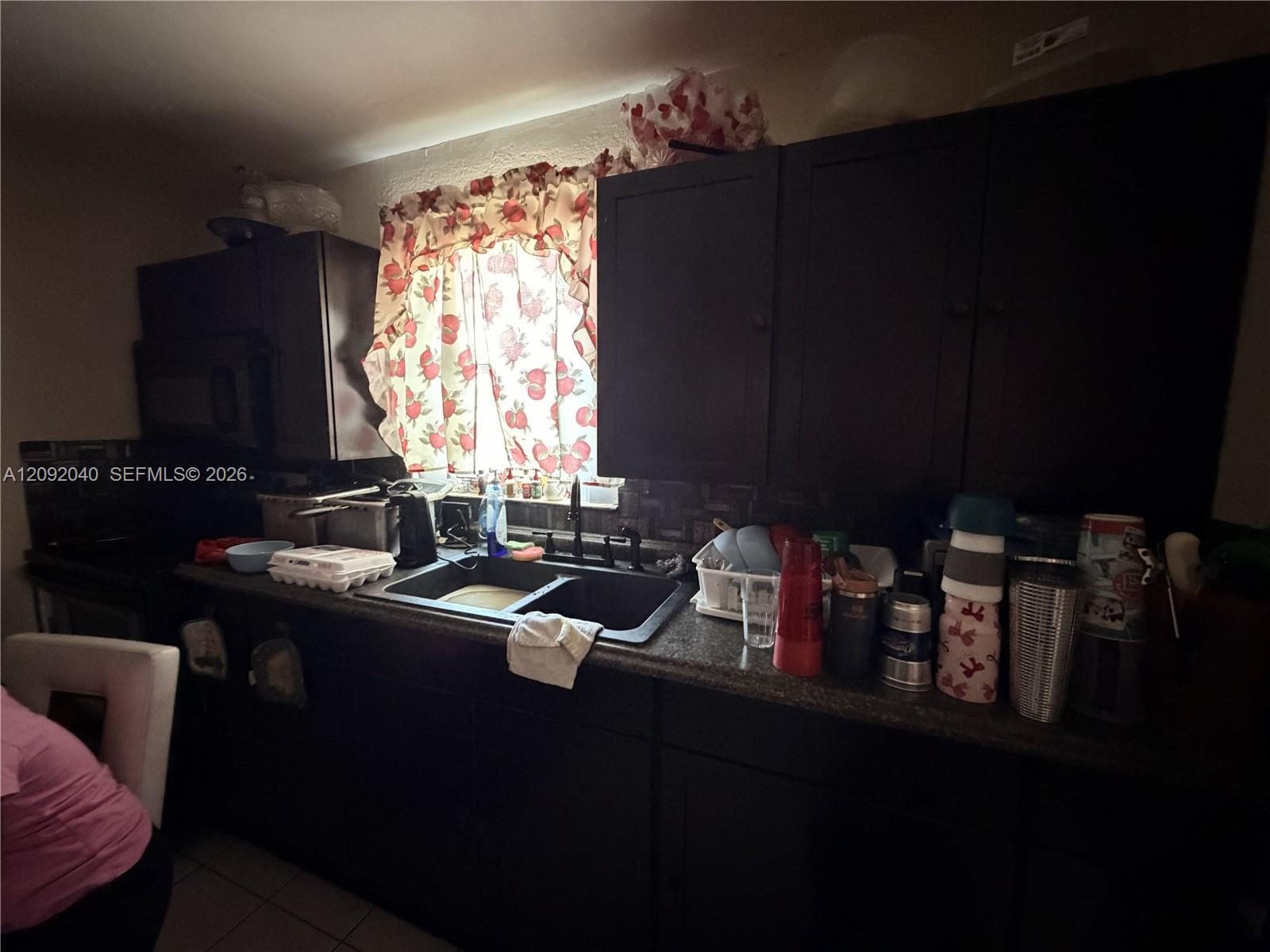 10124 3 / 3 1092 sq. ft. $ 2026-09-18 0 foto