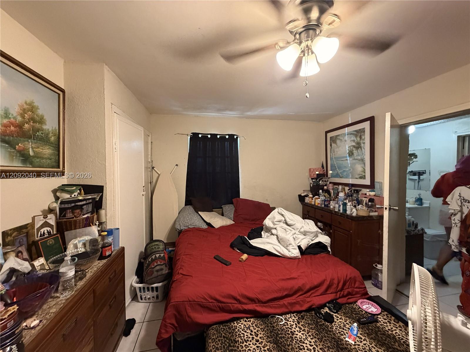 10124 3 / 3 1092 sq. ft. $ 2026-09-18 0 foto