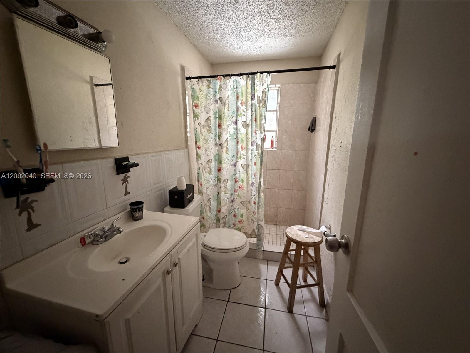 10124 3 / 3 1092 sq. ft. $ 2026-09-18 0 foto