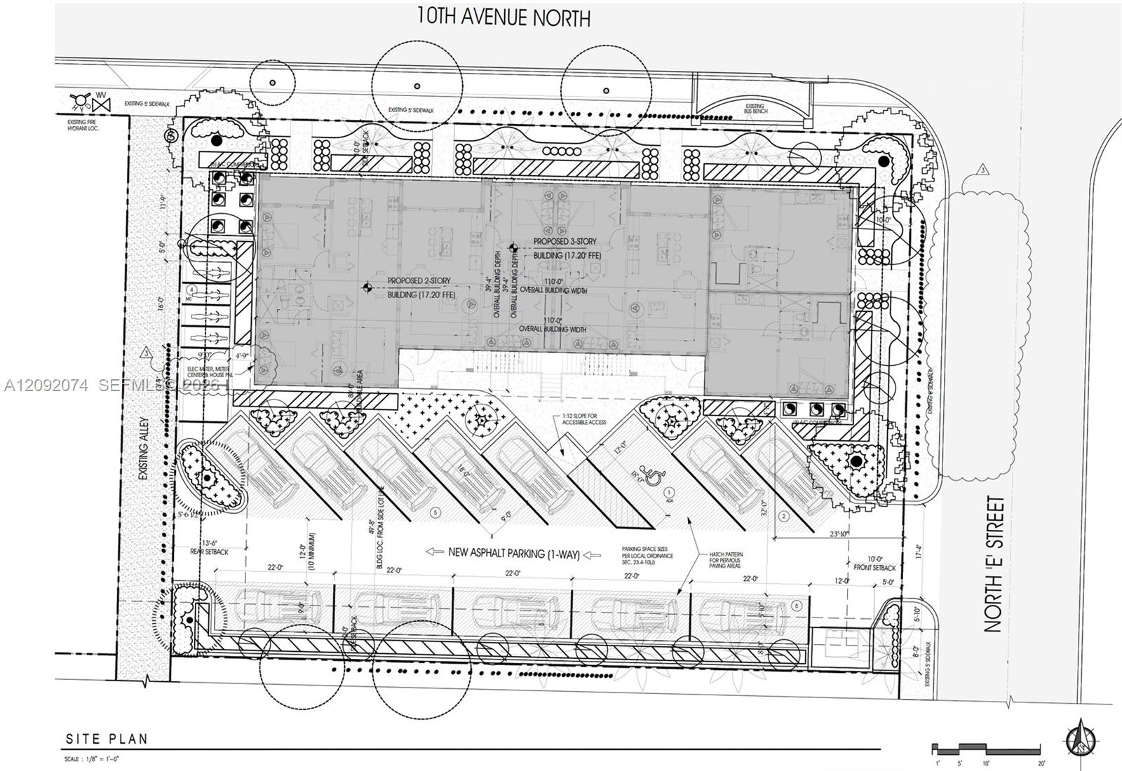 Ver detalles / sq. ft. $ 2026-09-18 0 foto