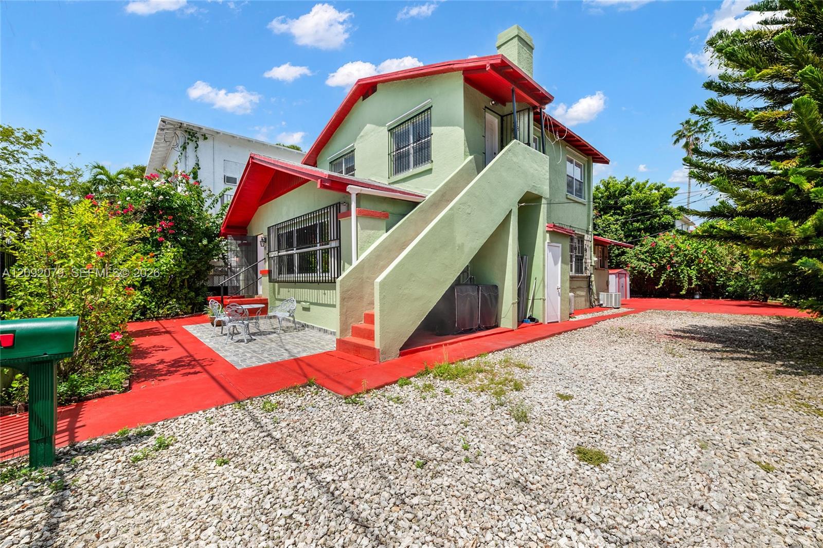 Ver detalles / 2140 sq. ft. $ 2026-09-18 0 foto