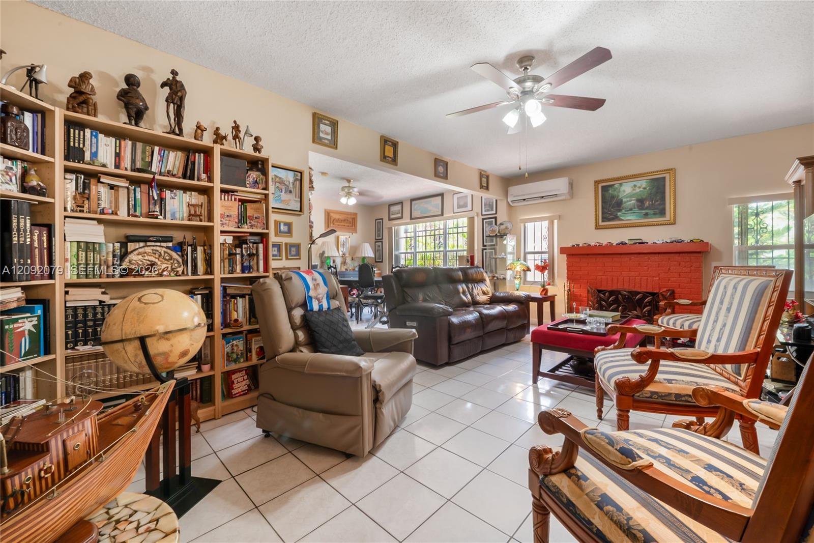 Ver detalles / 2140 sq. ft. $ 2026-09-18 0 foto