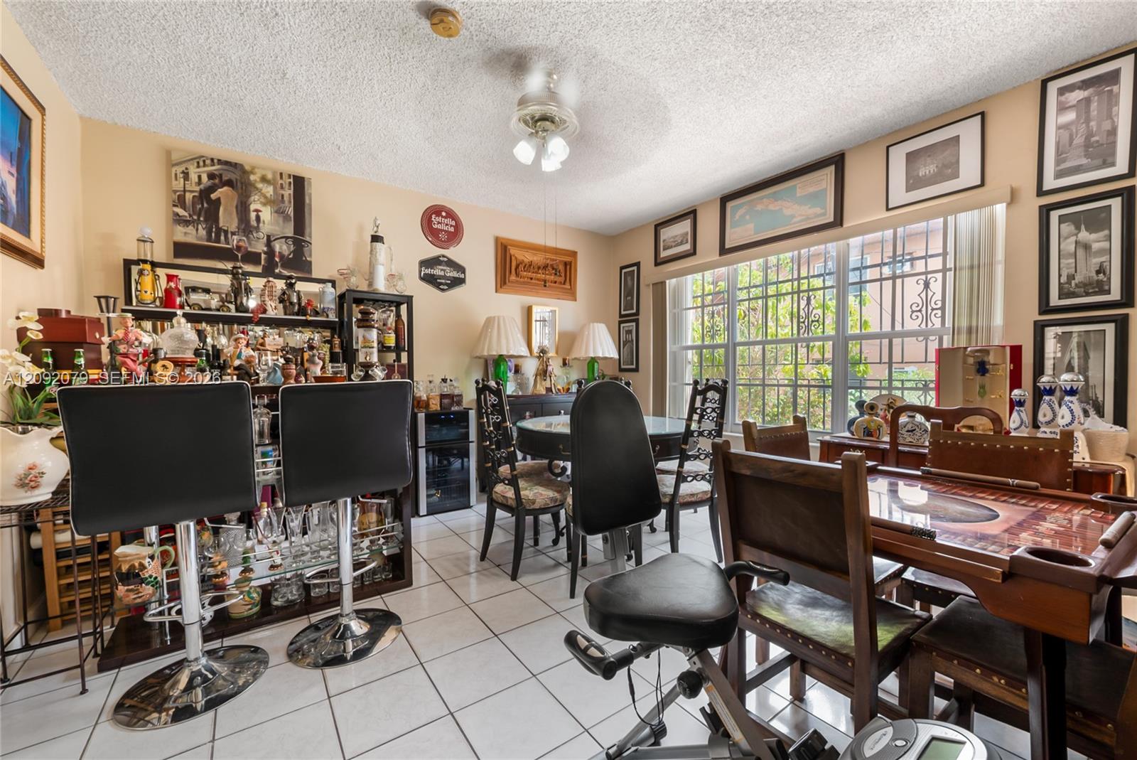 Ver detalles / 2140 sq. ft. $ 2026-09-18 0 foto