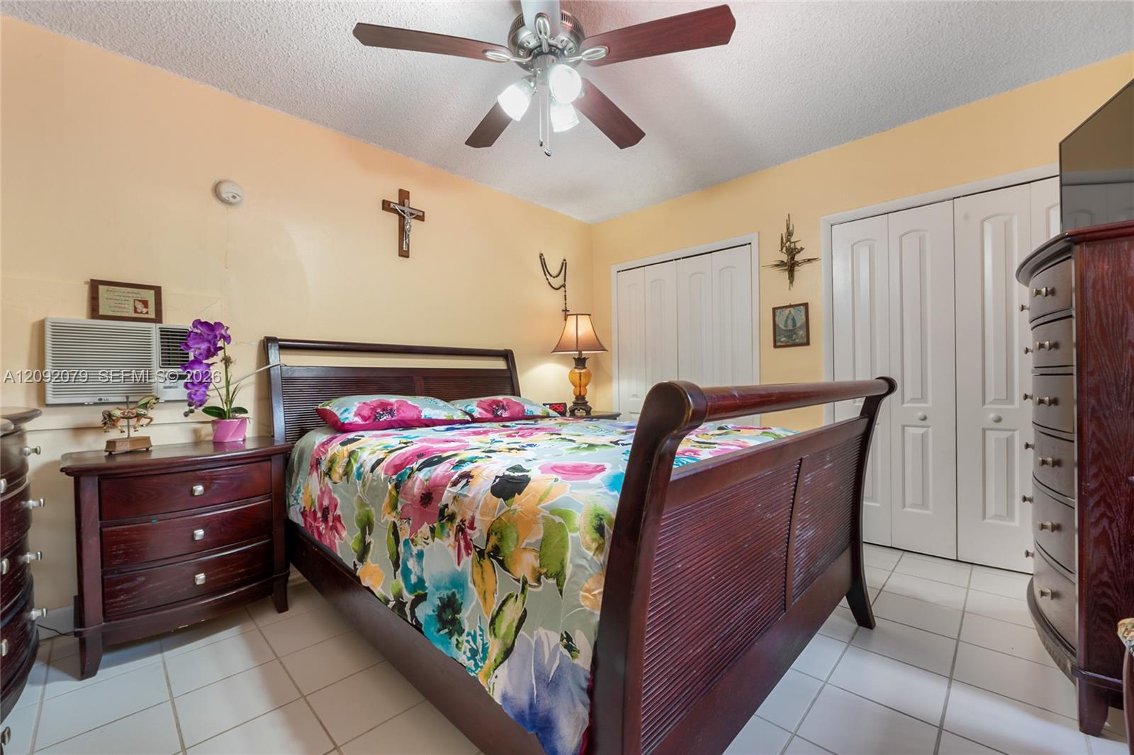 Ver detalles / 2140 sq. ft. $ 2026-09-18 0 foto