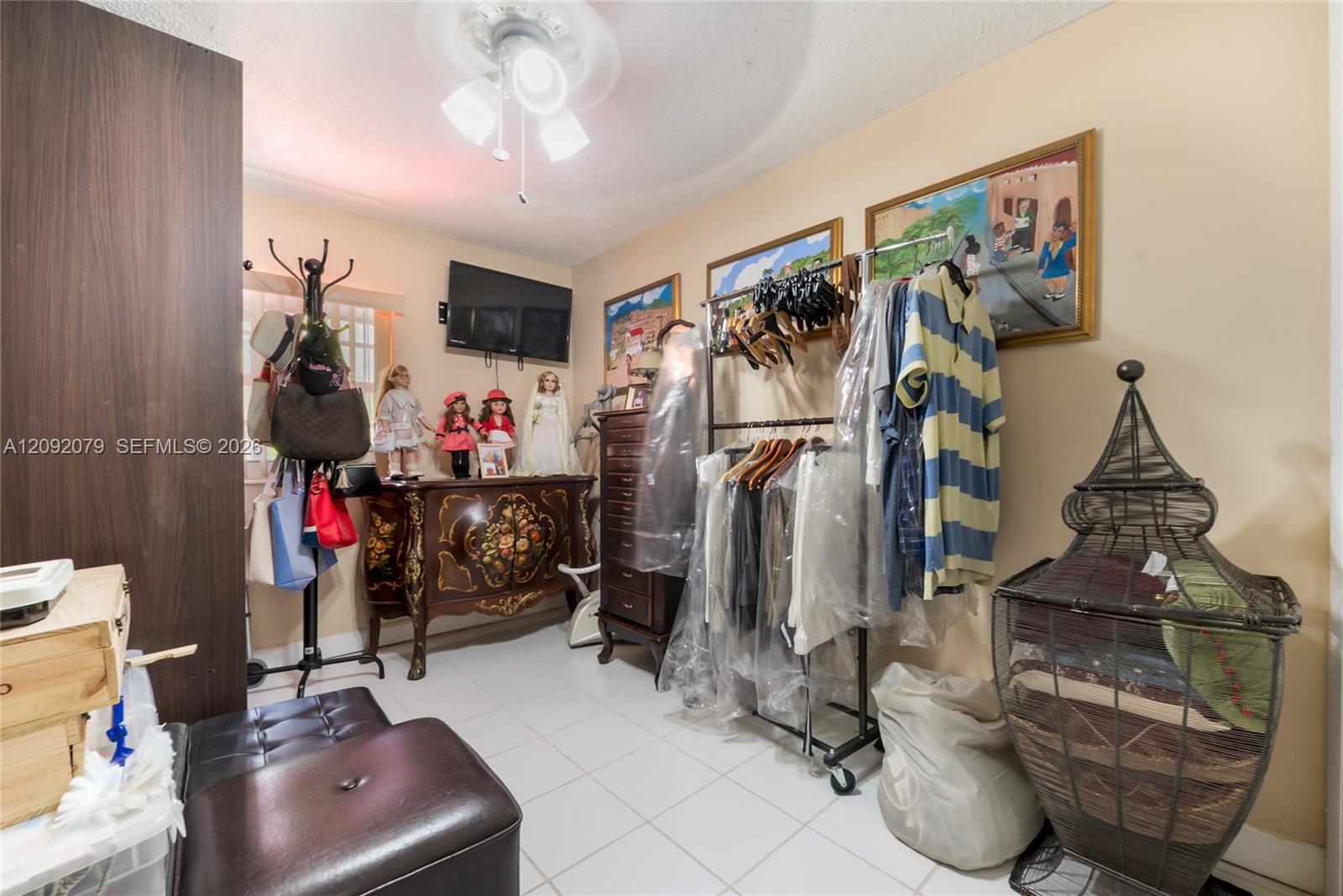Ver detalles / 2140 sq. ft. $ 2026-09-18 0 foto