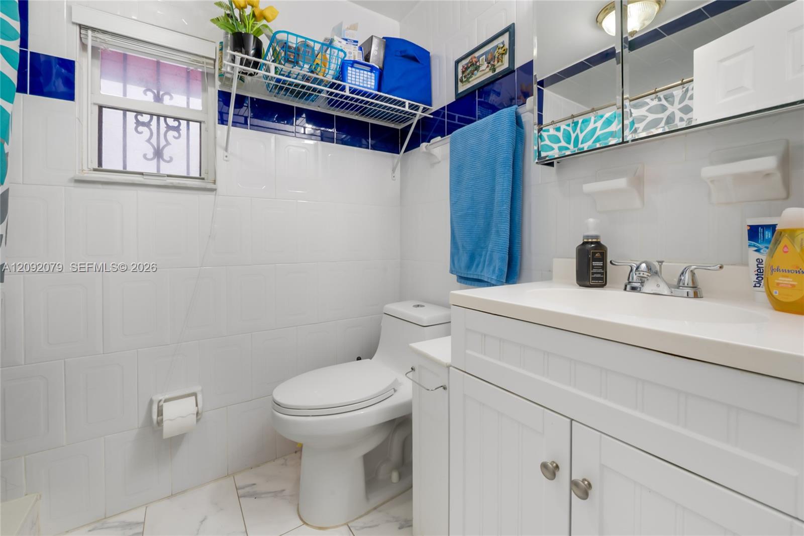 Ver detalles / 2140 sq. ft. $ 2026-09-18 0 foto