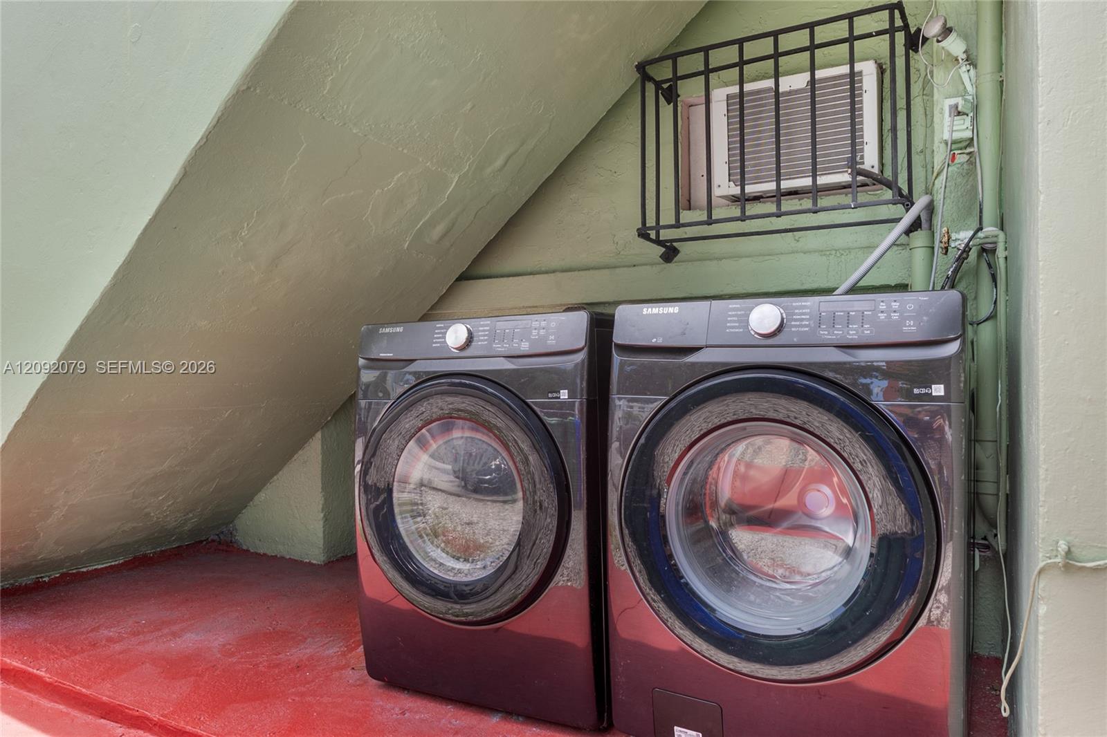 Ver detalles / 2140 sq. ft. $ 2026-09-18 0 foto