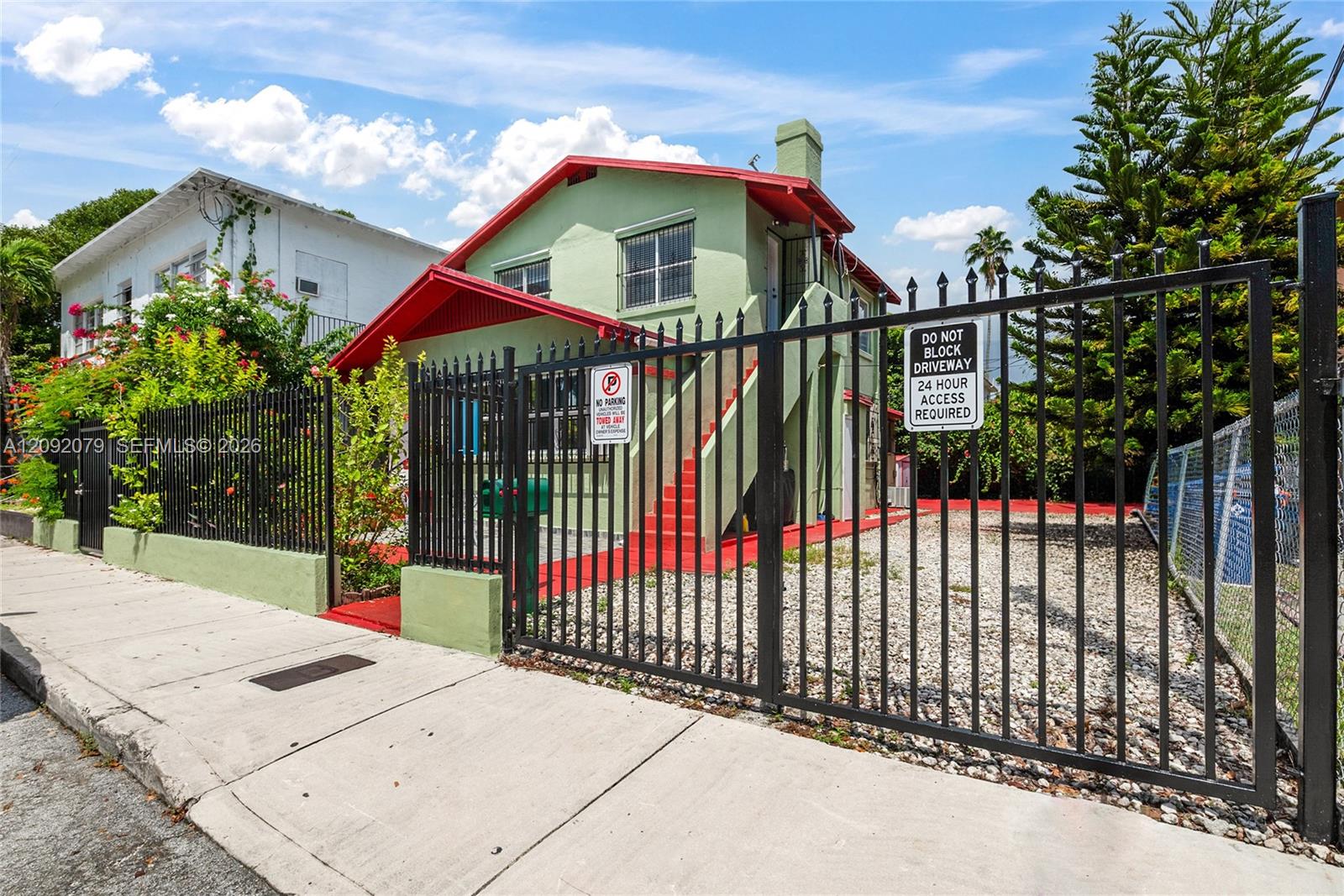 Ver detalles / 2140 sq. ft. $ 2026-09-18 0 foto