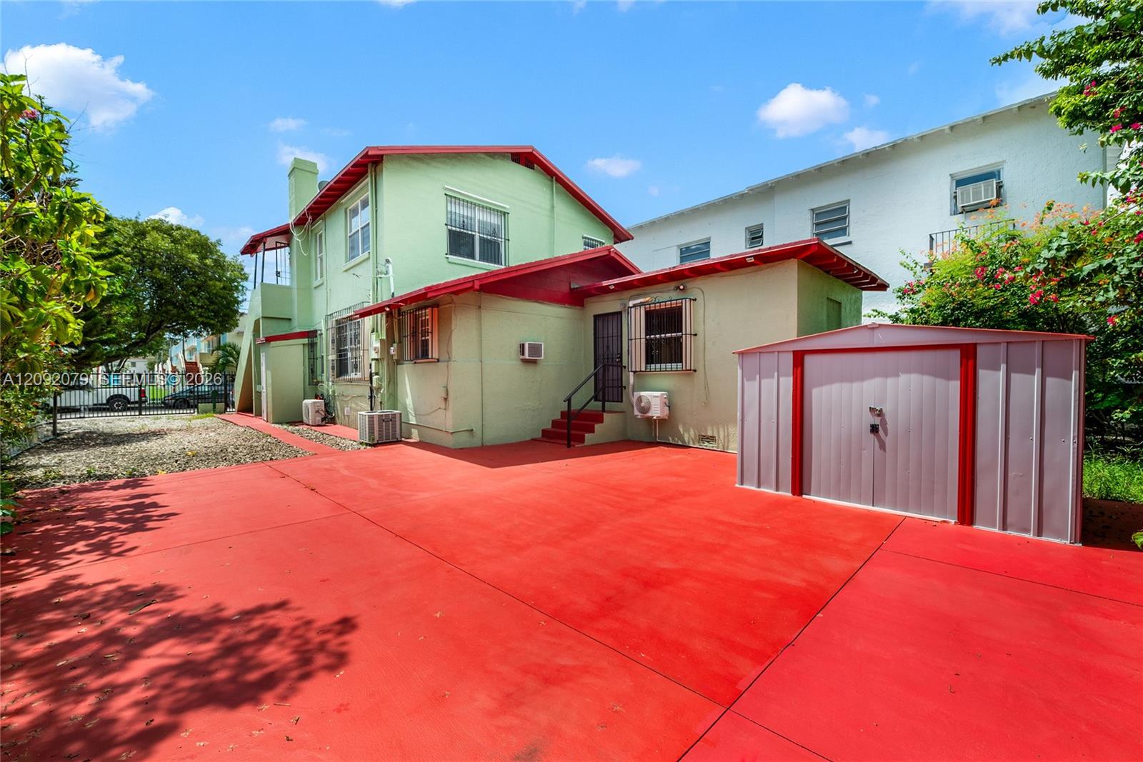 Ver detalles / 2140 sq. ft. $ 2026-09-18 0 foto