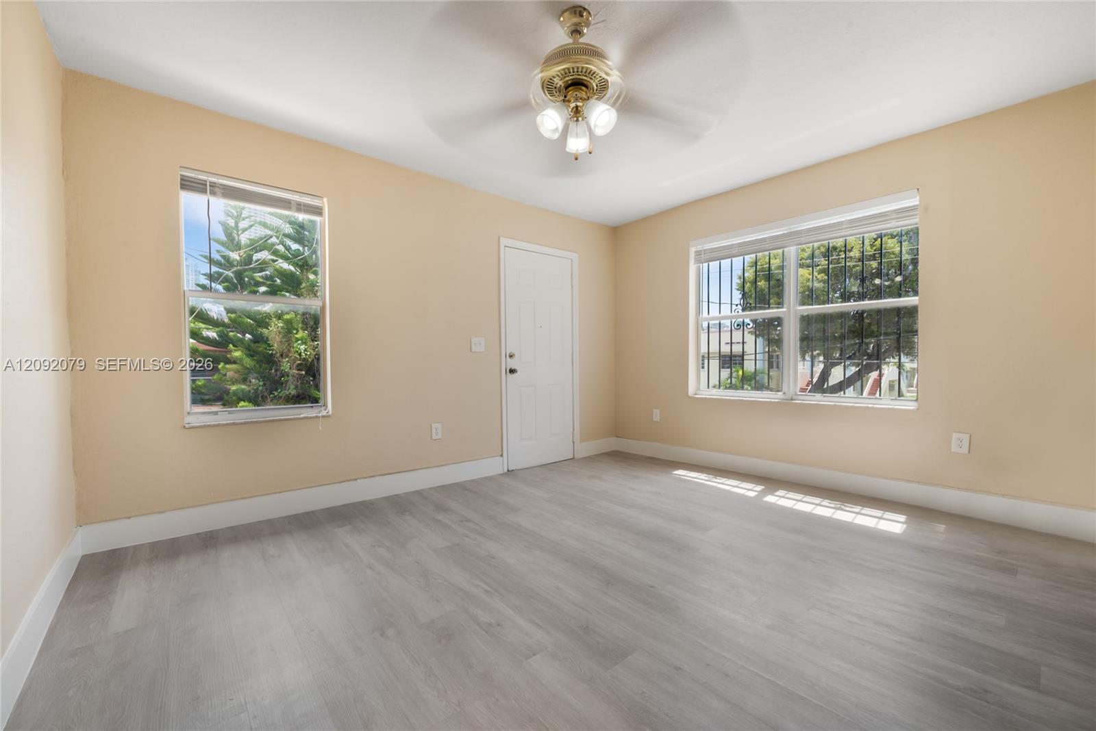 Ver detalles / 2140 sq. ft. $ 2026-09-18 0 foto