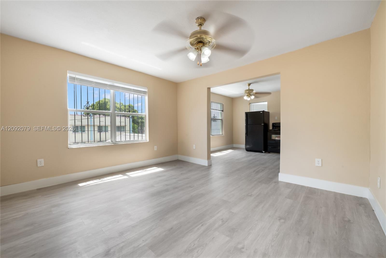 Ver detalles / 2140 sq. ft. $ 2026-09-18 0 foto
