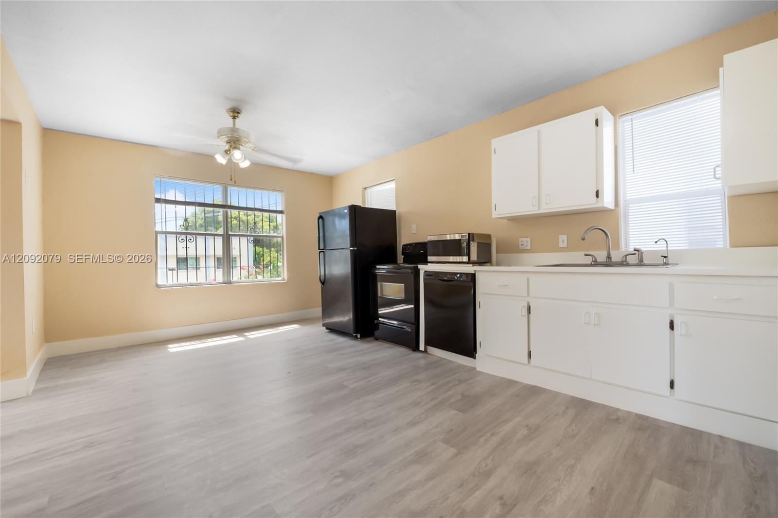 Ver detalles / 2140 sq. ft. $ 2026-09-18 0 foto