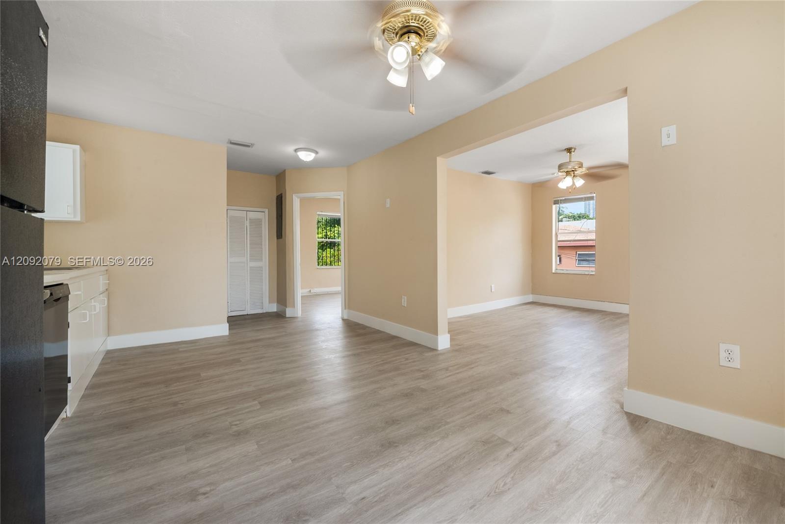 Ver detalles / 2140 sq. ft. $ 2026-09-18 0 foto