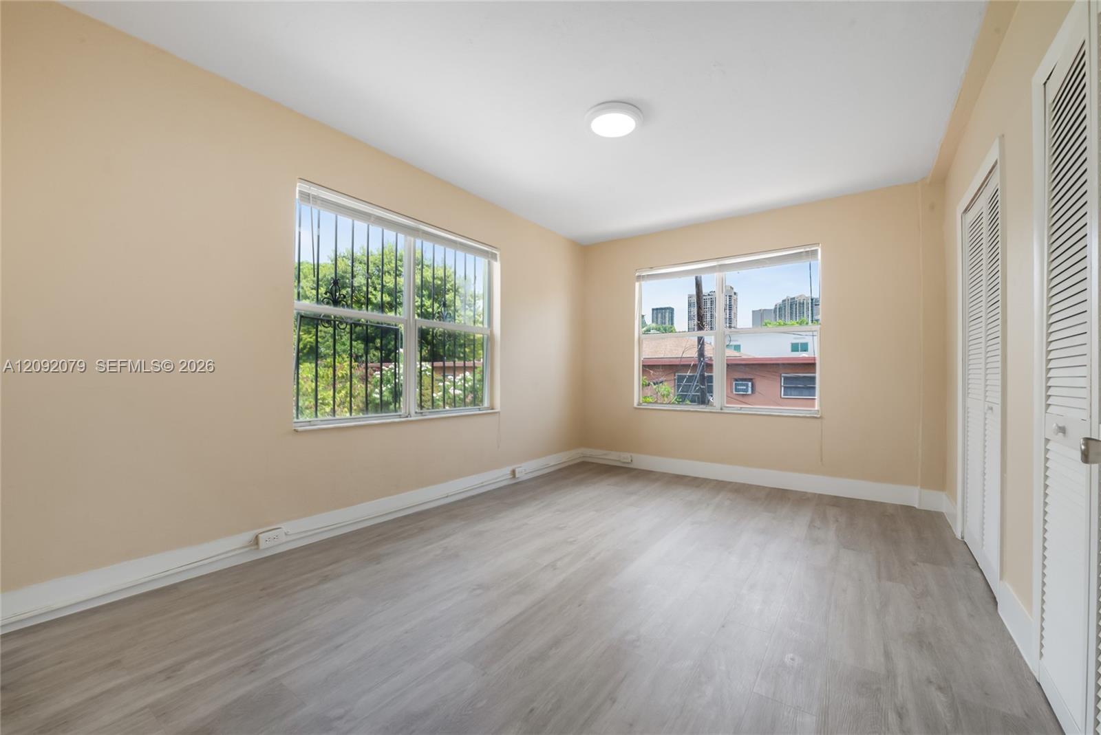 Ver detalles / 2140 sq. ft. $ 2026-09-18 0 foto
