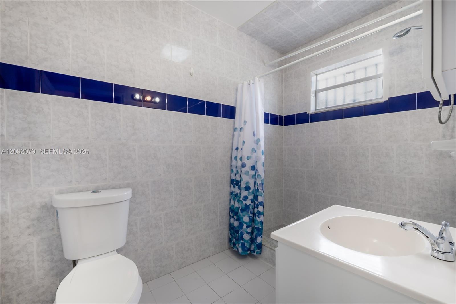 Ver detalles / 2140 sq. ft. $ 2026-09-18 0 foto