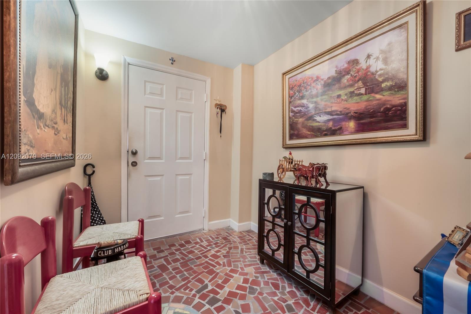 Ver detalles / 2140 sq. ft. $ 2026-09-18 0 foto