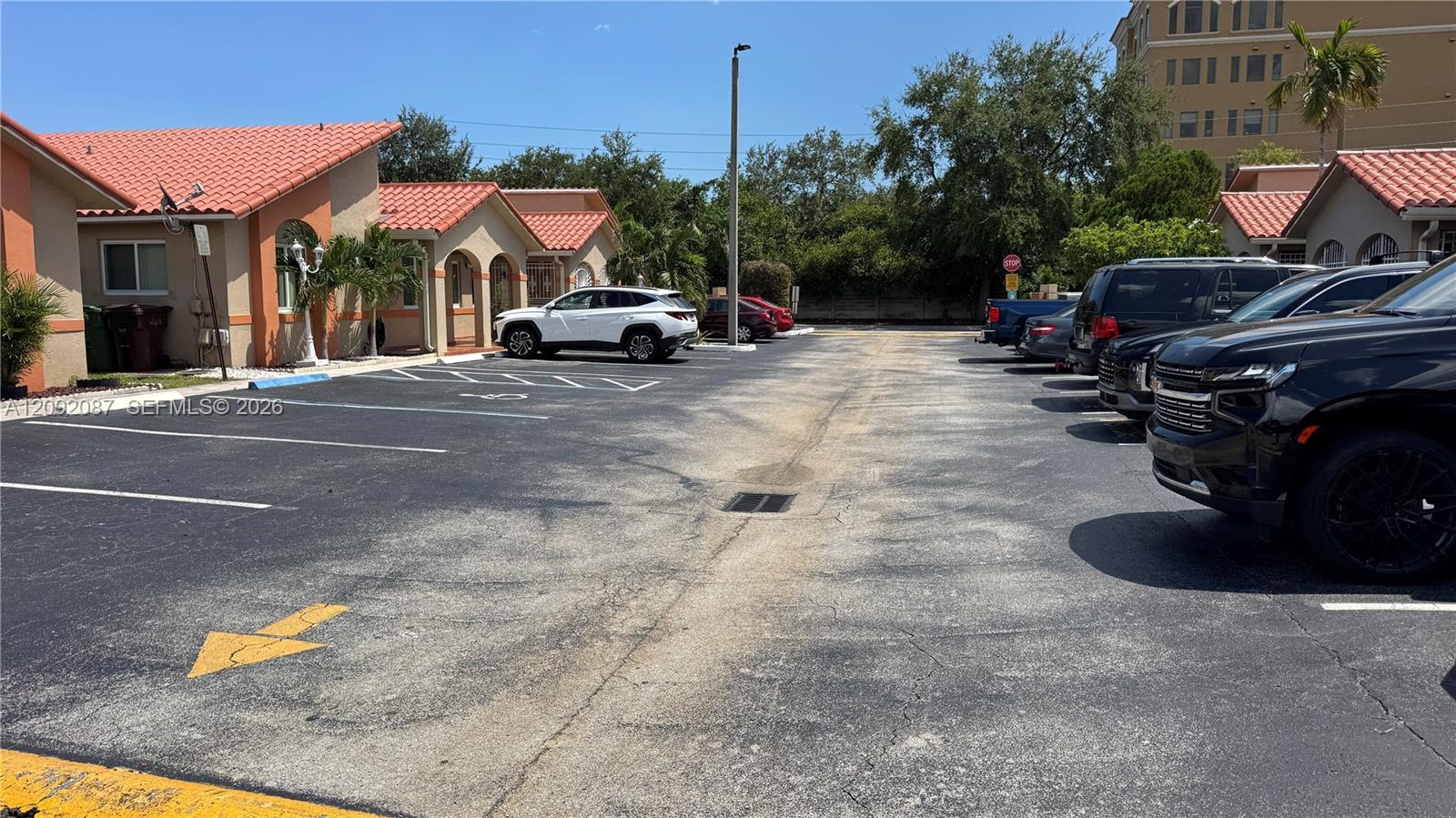 2345 2 / 2 960 sq. ft. $ 2026-09-18 0 foto