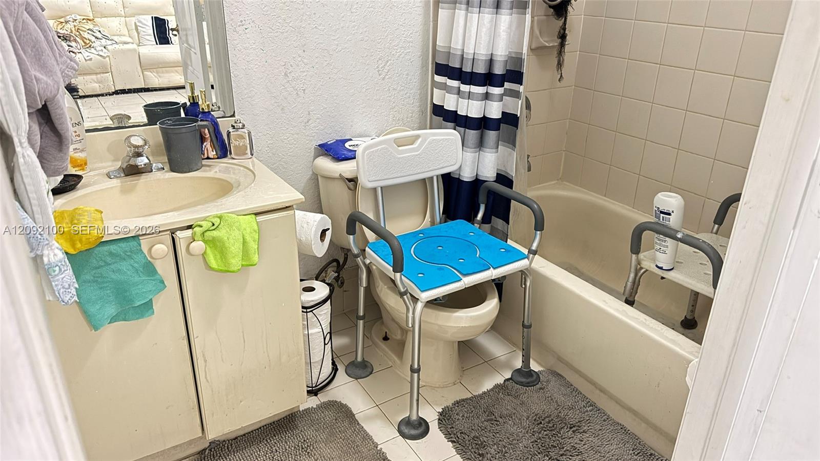 8732 3 / 2 1384 sq. ft. $ 2026-09-18 0 foto
