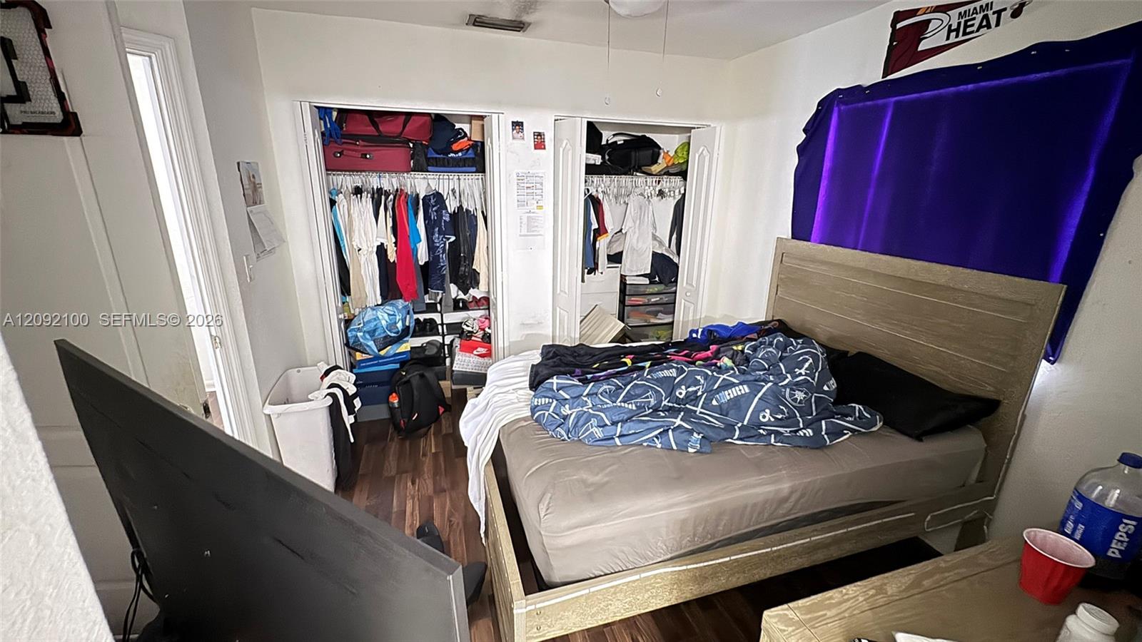 8732 3 / 2 1384 sq. ft. $ 2026-09-18 0 foto