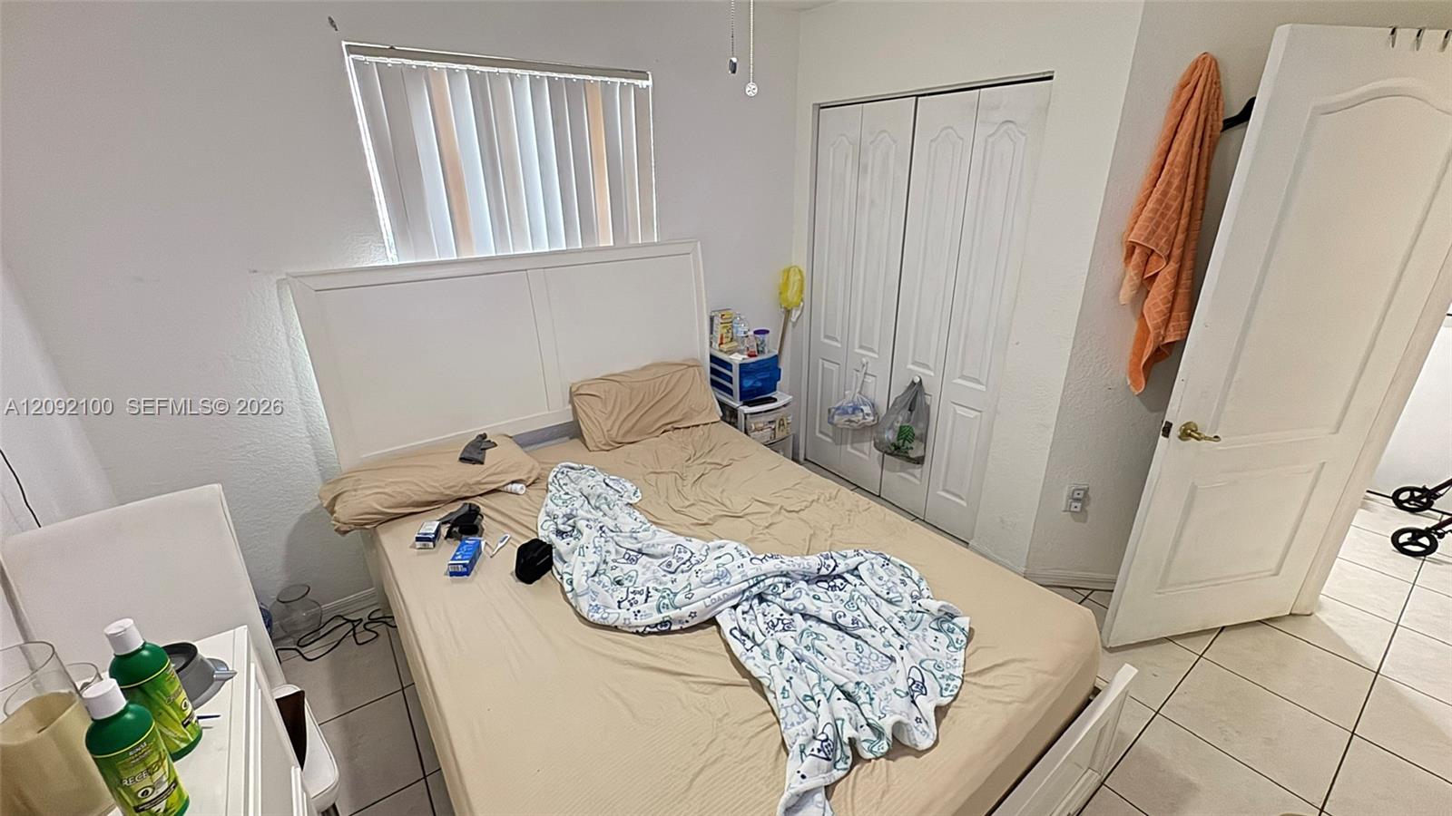 8732 3 / 2 1384 sq. ft. $ 2026-09-18 0 foto