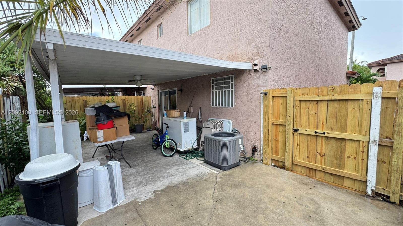 8732 3 / 2 1384 sq. ft. $ 2026-09-18 0 foto