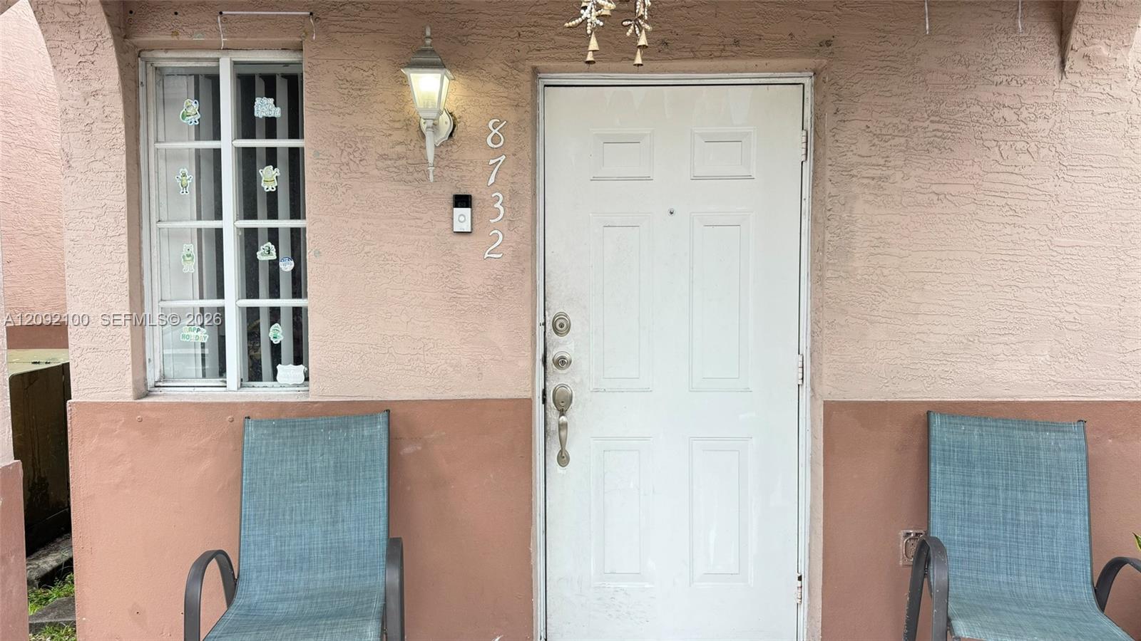 8732 3 / 2 1384 sq. ft. $ 2026-09-18 0 foto