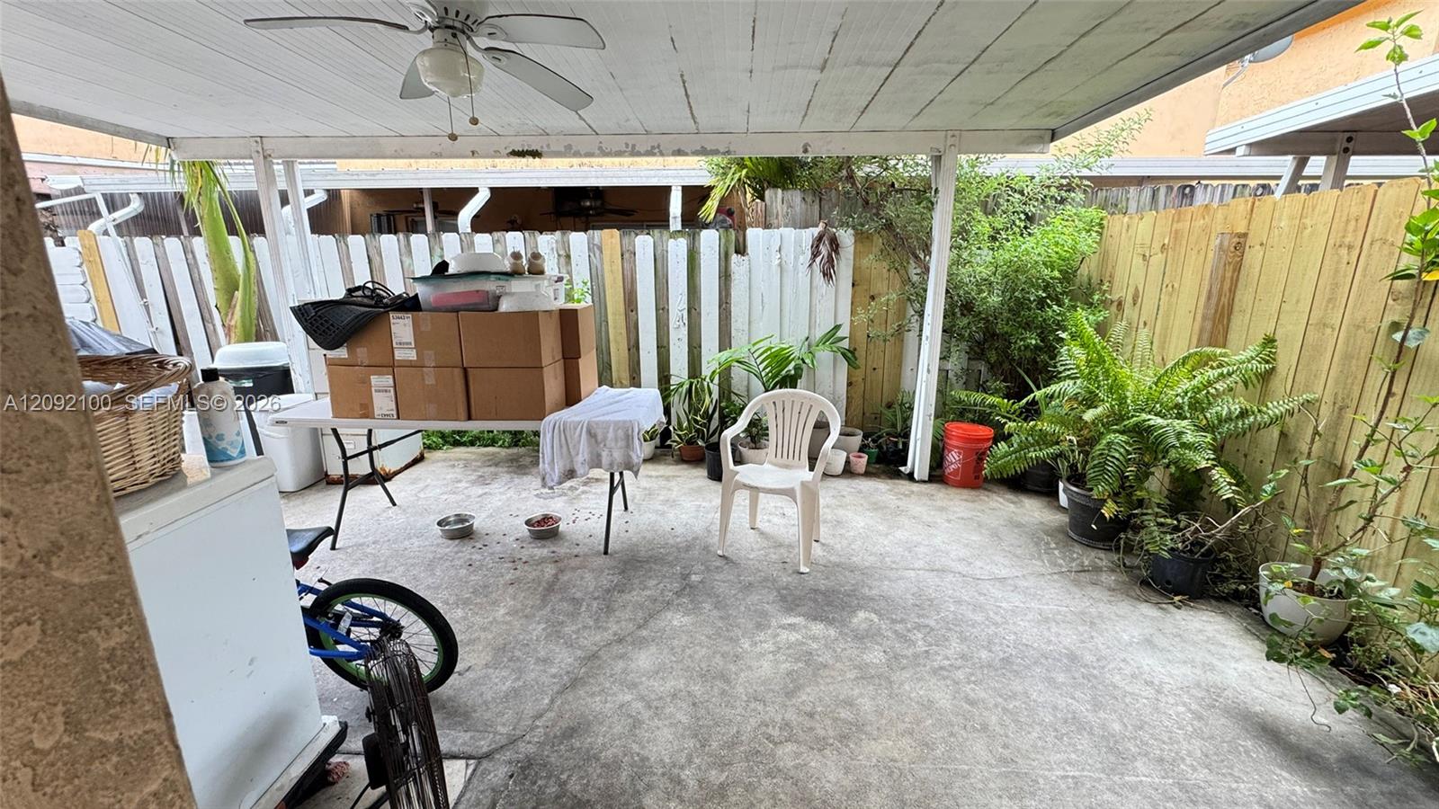 8732 3 / 2 1384 sq. ft. $ 2026-09-18 0 foto