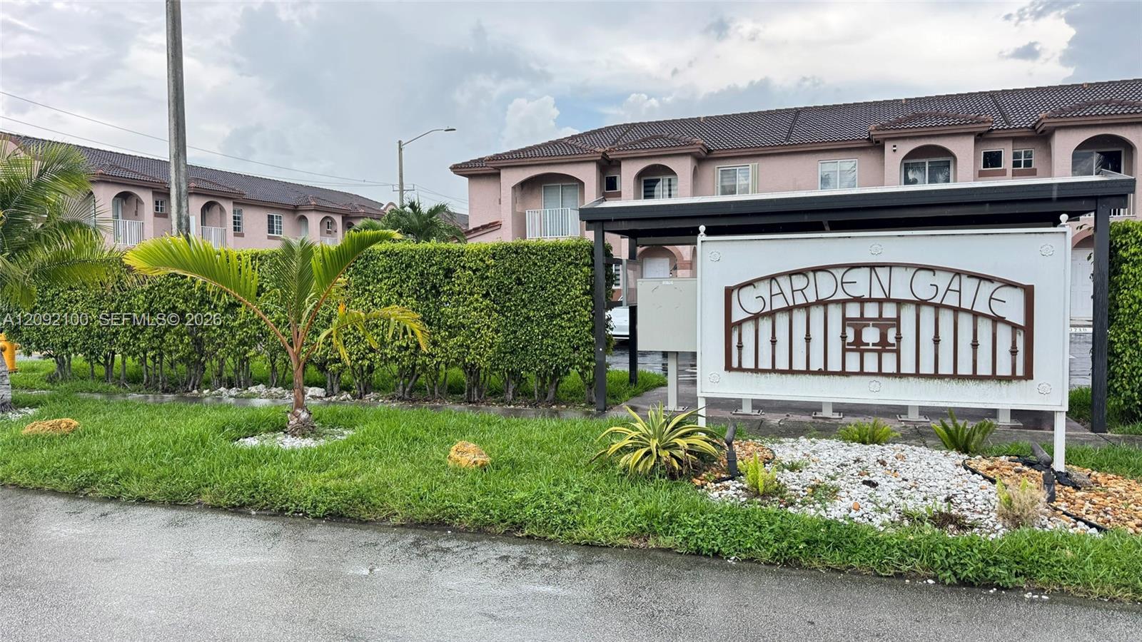 8732 3 / 2 1384 sq. ft. $ 2026-09-18 0 foto
