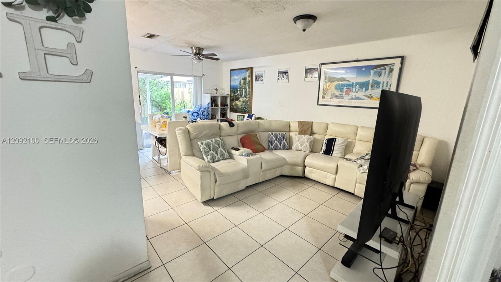 8732 3 / 2 1384 sq. ft. $ 2026-09-18 0 foto