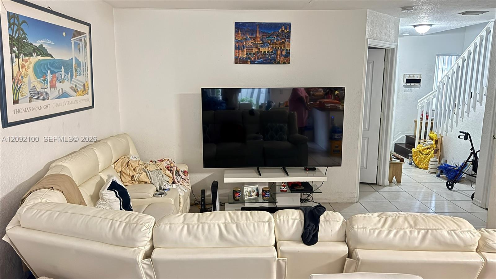 8732 3 / 2 1384 sq. ft. $ 2026-09-18 0 foto