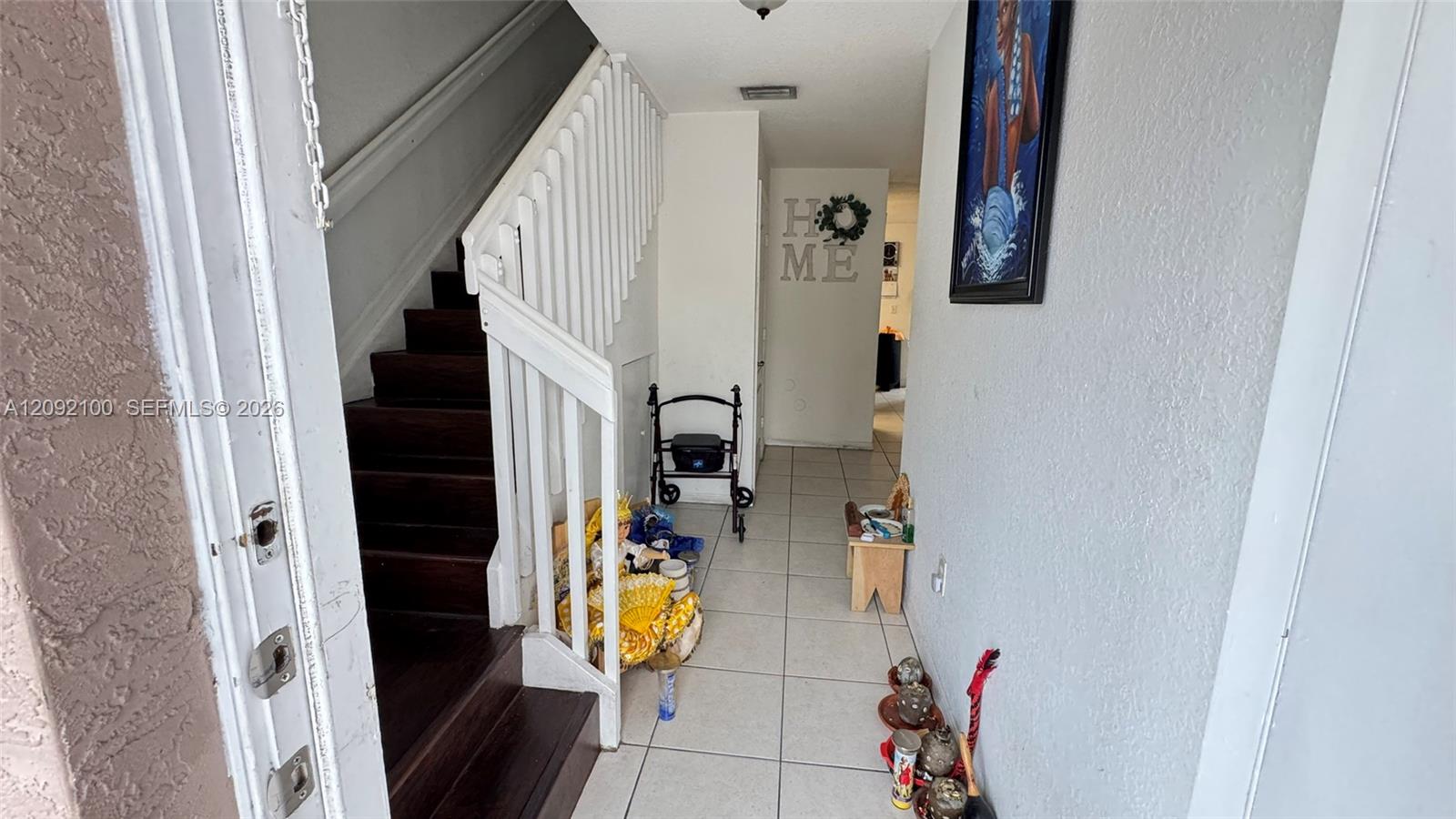 8732 3 / 2 1384 sq. ft. $ 2026-09-18 0 foto