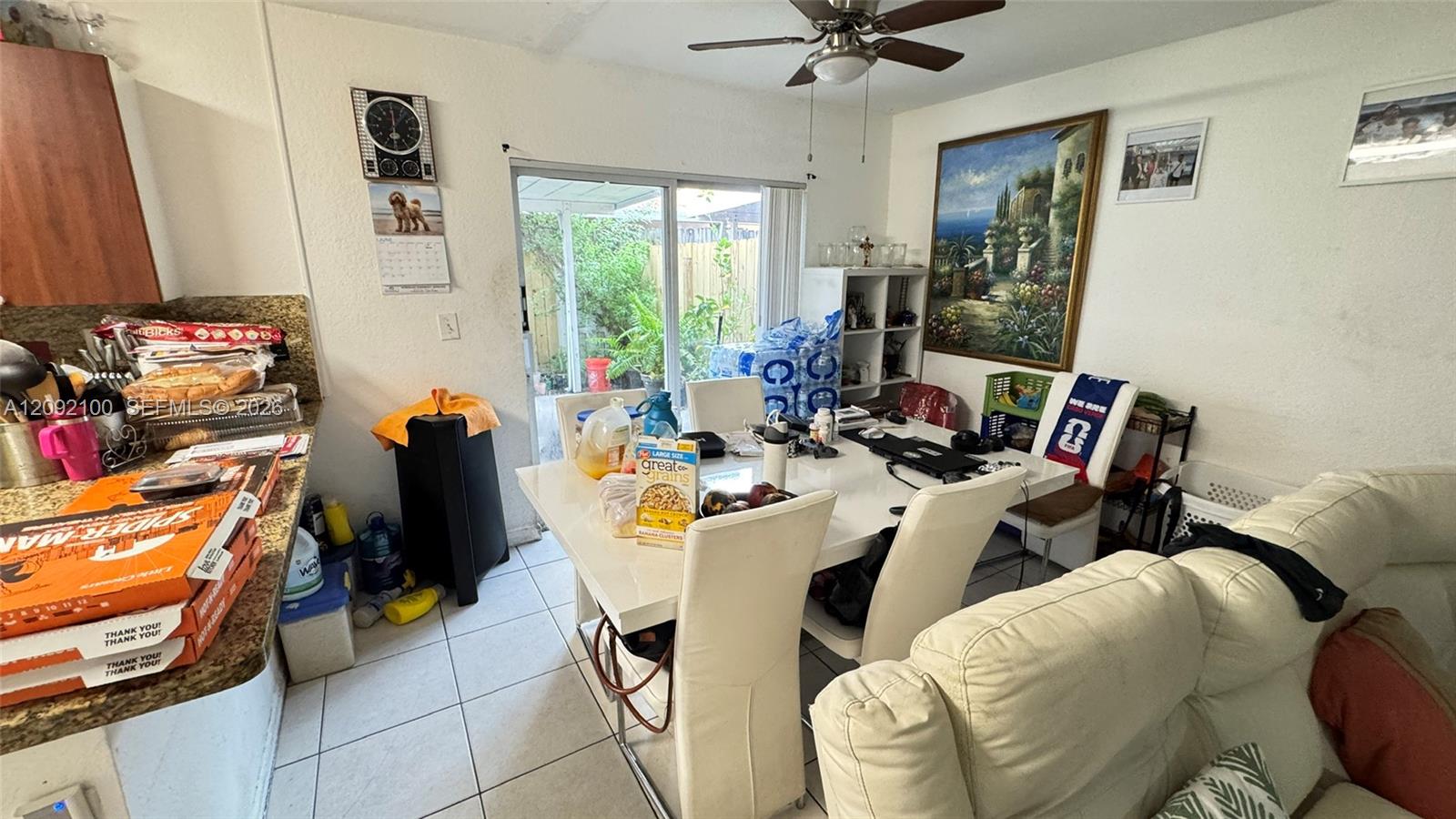 8732 3 / 2 1384 sq. ft. $ 2026-09-18 0 foto