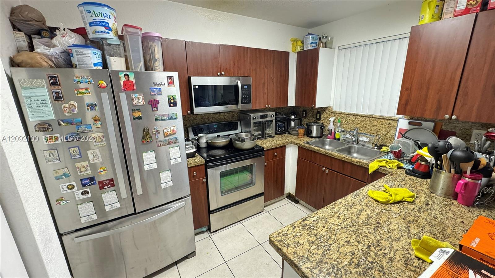 8732 3 / 2 1384 sq. ft. $ 2026-09-18 0 foto