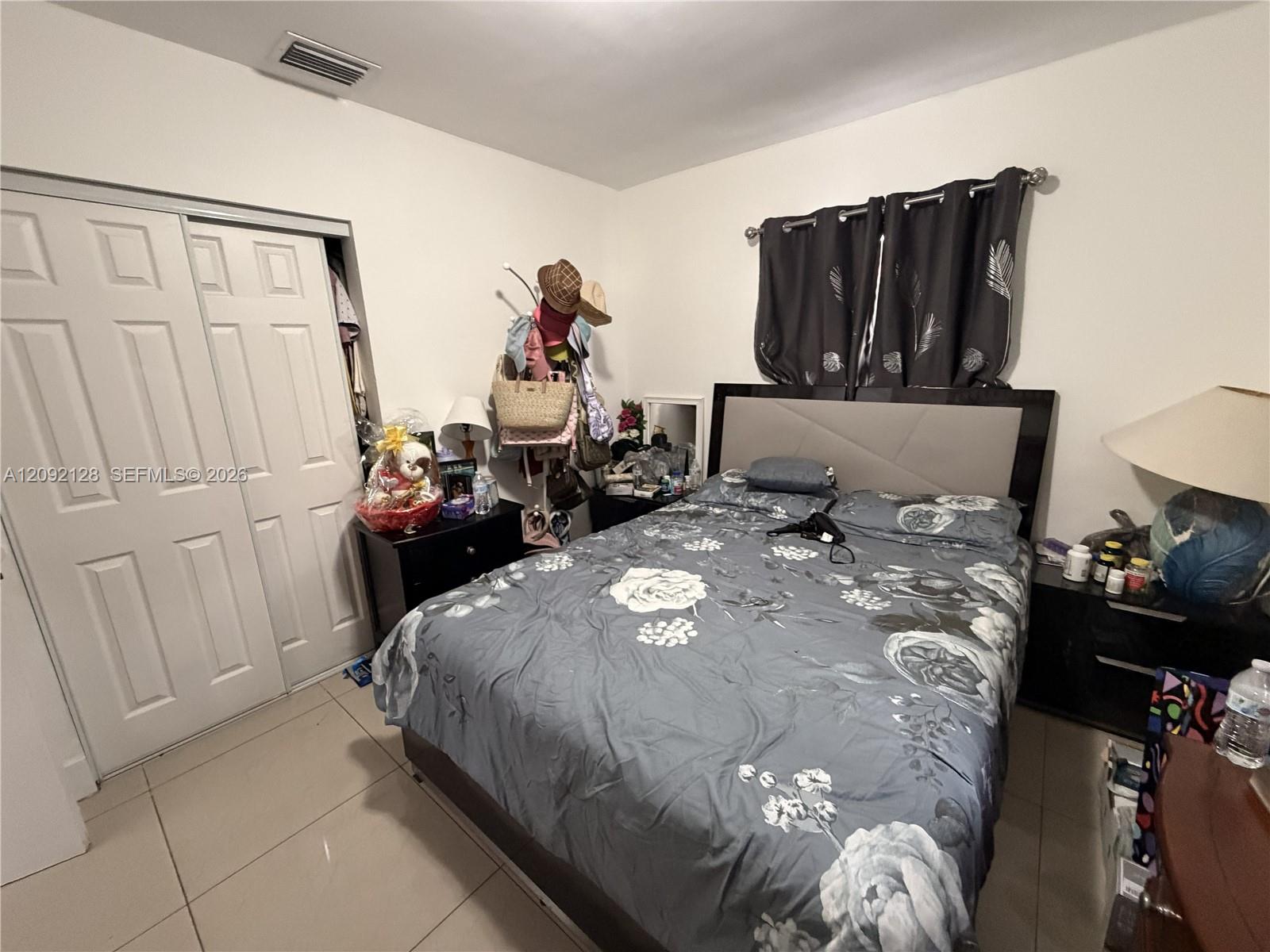 16140 4 / 2 1200 sq. ft. $ 2026-09-18 0 foto