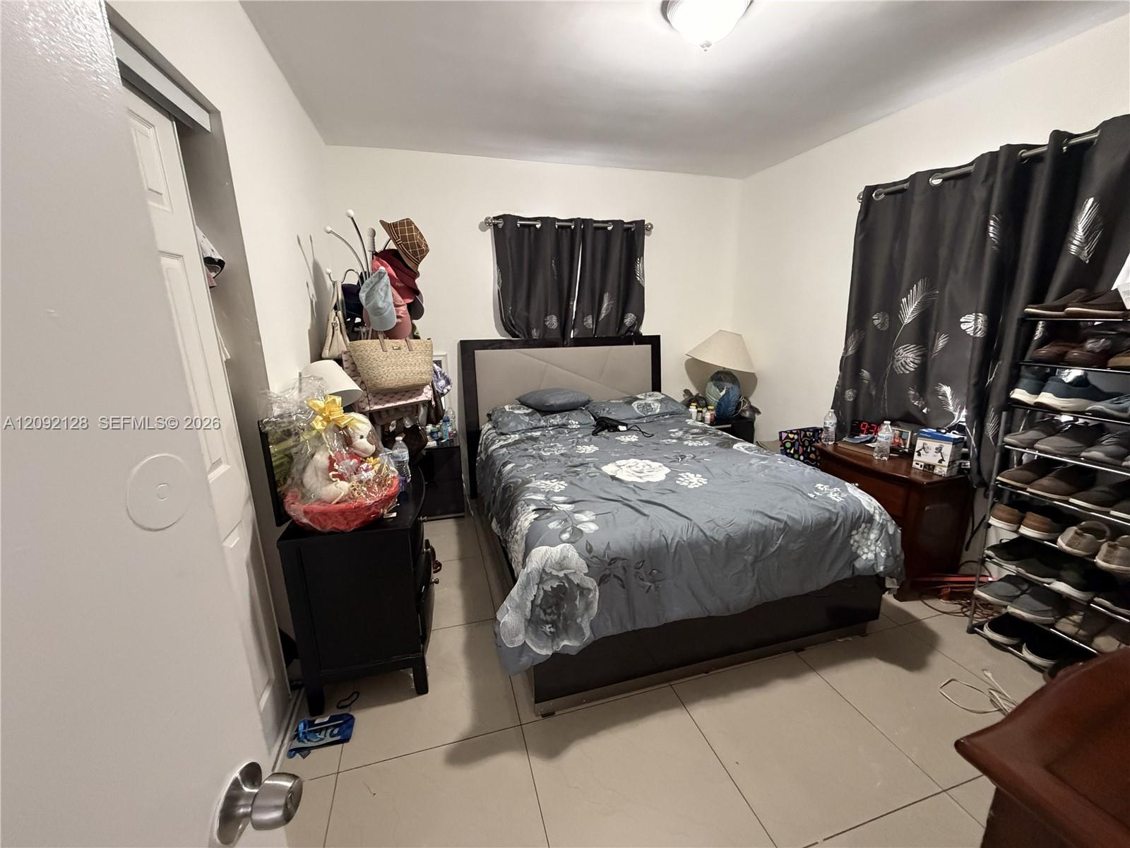 16140 4 / 2 1200 sq. ft. $ 2026-09-18 0 foto