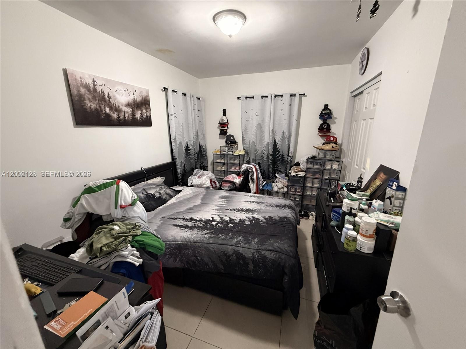 16140 4 / 2 1200 sq. ft. $ 2026-09-18 0 foto