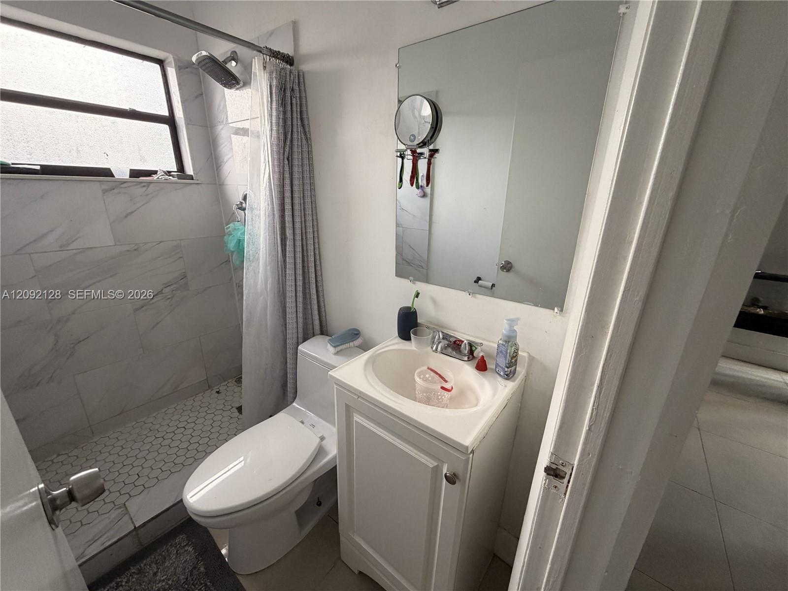 16140 4 / 2 1200 sq. ft. $ 2026-09-18 0 foto