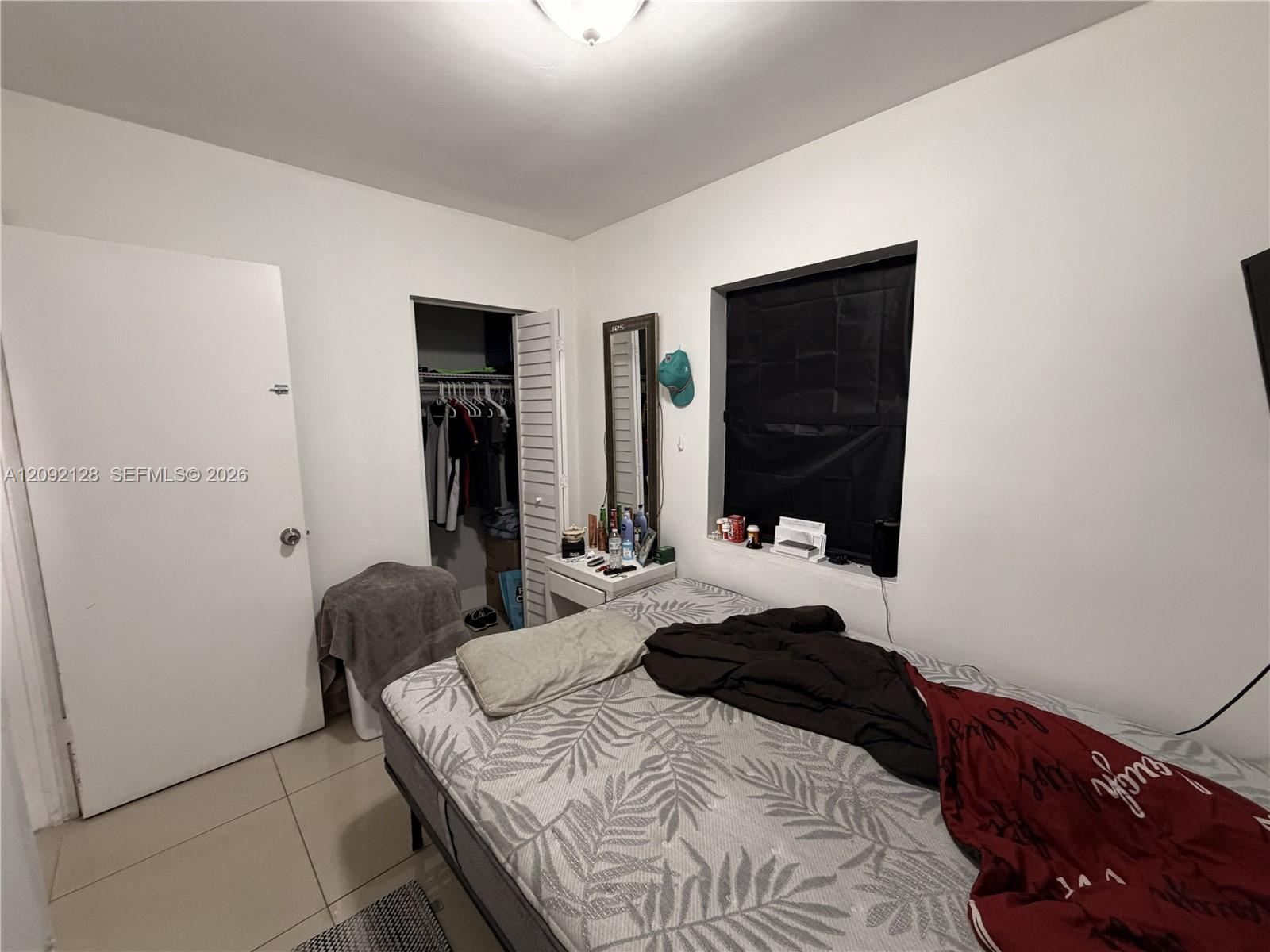16140 4 / 2 1200 sq. ft. $ 2026-09-18 0 foto