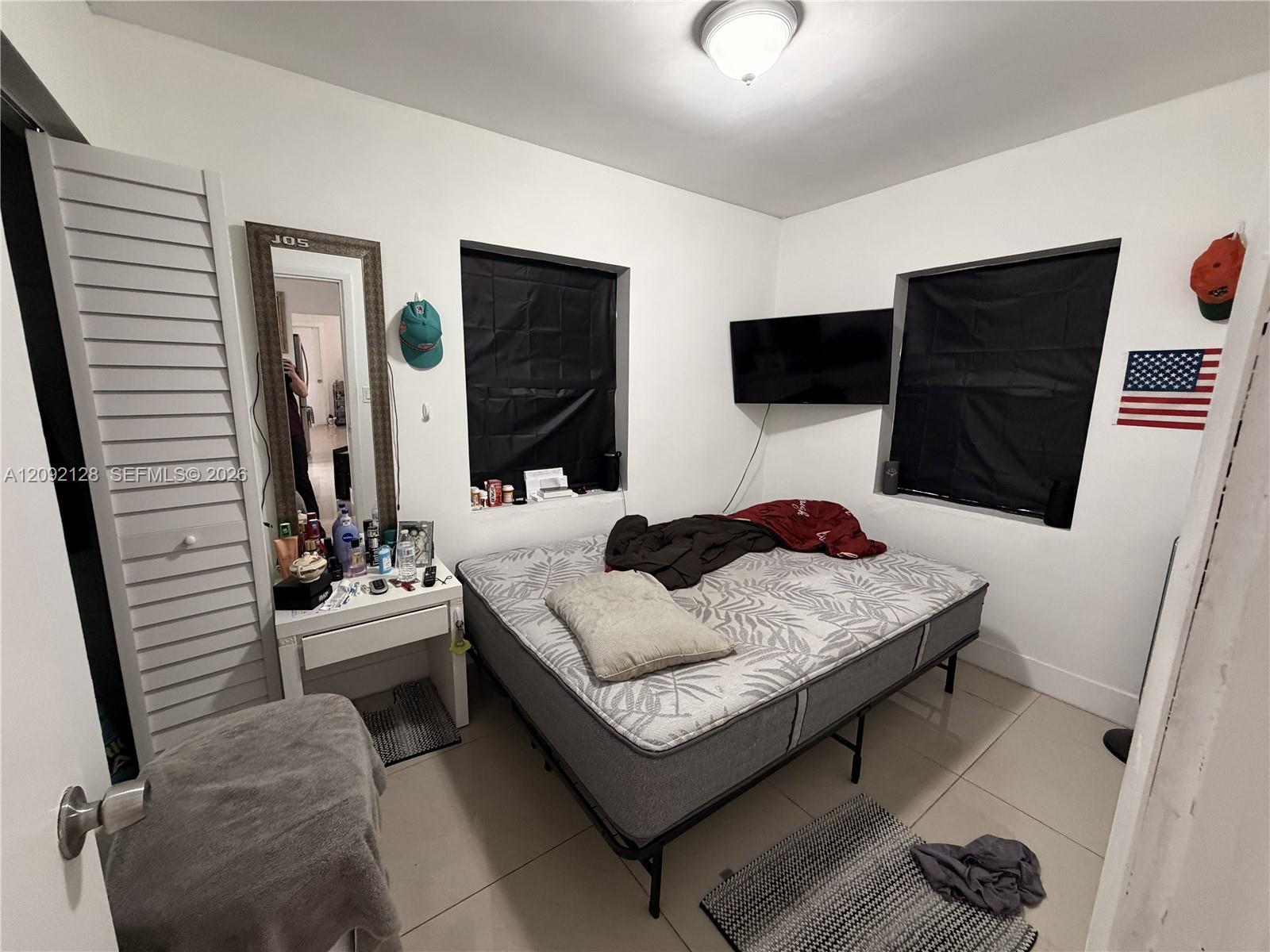 16140 4 / 2 1200 sq. ft. $ 2026-09-18 0 foto