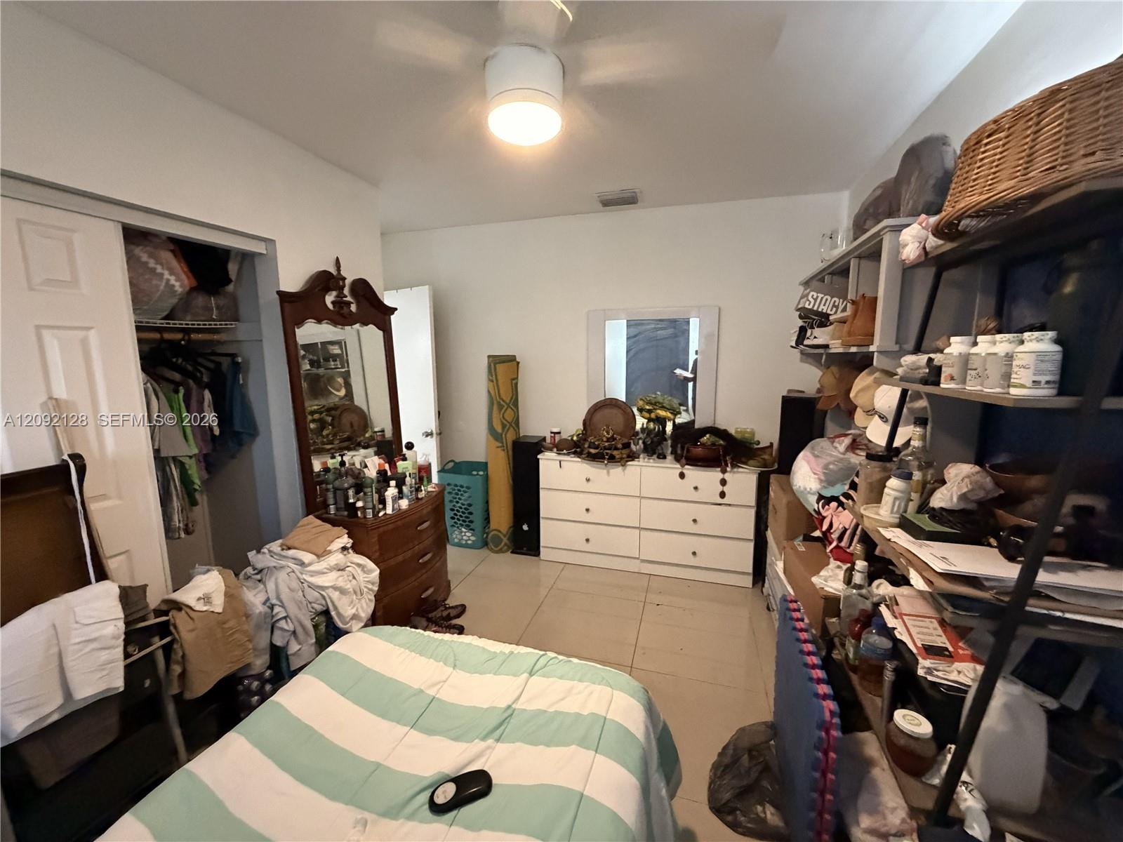16140 4 / 2 1200 sq. ft. $ 2026-09-18 0 foto
